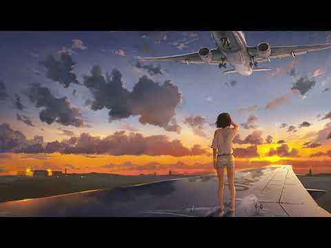 GJ Nightcore - Affaire Classée