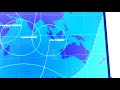RadFxSat Fox 1B Beacon