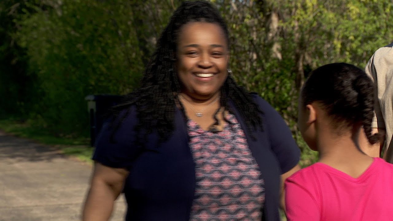 Nonprofit Proof Alliance Helps Families with Fetal Alcohol Spectrum Disorders