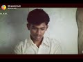 Top Friendship Malayalam Movie Status