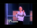 George Carlin - Fucking five two's