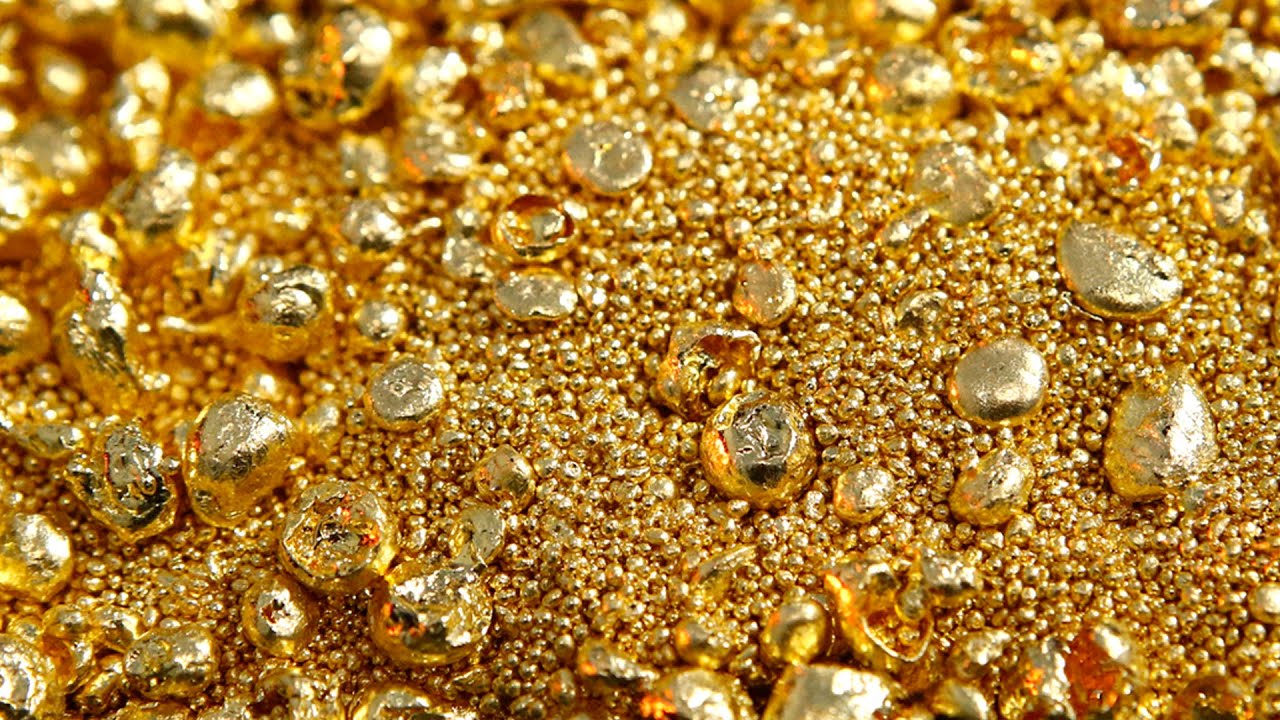 صورة بعنوان: Youtube Image