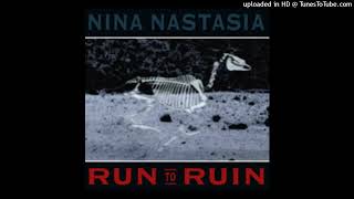 Superstar- Nina Nastasia