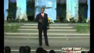 Pastor Chris Oyakhilome-Love's Dimensions-Touch not Mine anointed_mpeg4.mp4