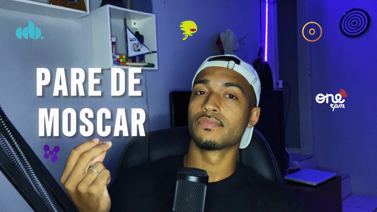 Qual DISTRIBUIDORA escolher para colocar a sua MÚSICA no SPOTIFY EM 2024?