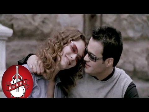 Beni Aldatma - Hakan Peker