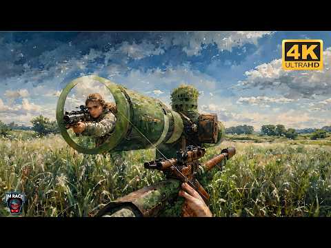 PUBG PC: INTENSE TAEGO SOLO Q TPP GAMEPLAY! (No Commentary)