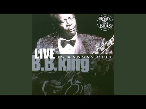 Nobody Loves Me But My Mother