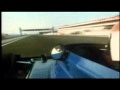 George Harrison Faster subtitulada en español