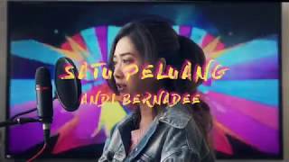 Download lagu Satu Peluang Cover - Fatin Afeefa (Andi Bernadee) mp3 Download lagu Satu Peluang Cover - Fatin Afeefa (Andi Bernadee) mp3