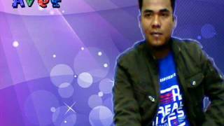 Download lagu Masih Adakah(wali band).wmv mp3