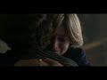 The Crown 4x6 Diana Hugs The Queen