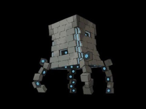 (Super Wario Man) los pokemons de ultra sol ultra luna (RESUBIDO)