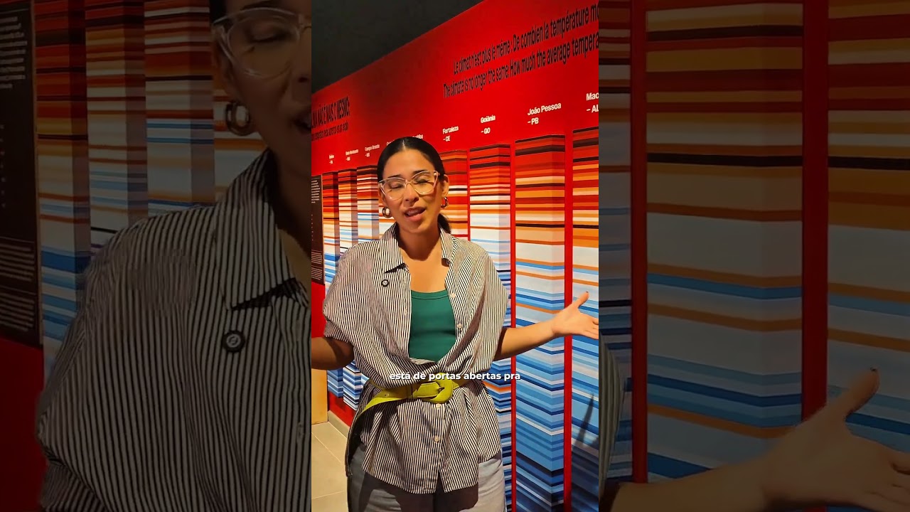 Artistas, o Centro Cultural Banco da Amazônia espera por vocês em 2026!