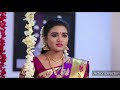 செம்பருத்தி சோக பாடல்