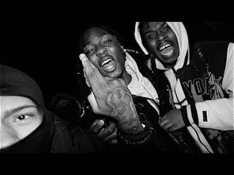 Iffy Foreign - Victim ft. Kyle Richh, Jenn Carter [Bass Boosted]