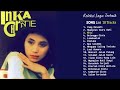 Inkachristie Inka Christie INKA CHRISTIE FULL ALBUM THE BEST Of ALBUM INKA CHRISTIE