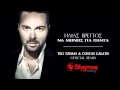 Ilias Vrettos - Na Meineis Gia Panta [Teo Tzimas ...