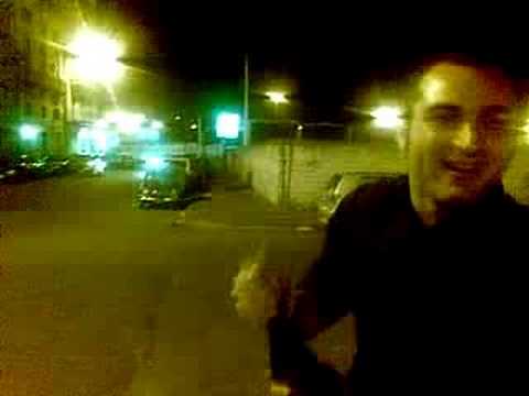 download lagu mp3 mp4 Og Mudbone Dildo, download lagu Og Mudbone Dildo gratis, unduh video klip Og Mudbone Dildo