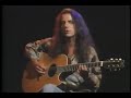 Sacred Ground-Craig Chaquico