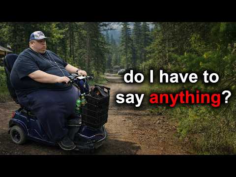 Most american game ever made.