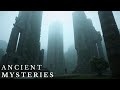4+ HOURS of Ancient Mysteries Science Can’t Explain DEFAULT Thumbnail
