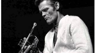Chet Baker - Chippyin´ HQ
