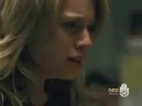 Instant Star TOP 10 - The most dramatic moments