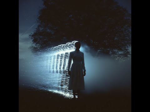 (FREE) Laylow Type Beat ~ The End