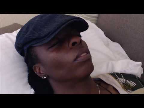 106 Alba Weinman - Creating Love Towers