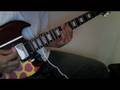 Janne Da Arc - DOLLS (cover) 