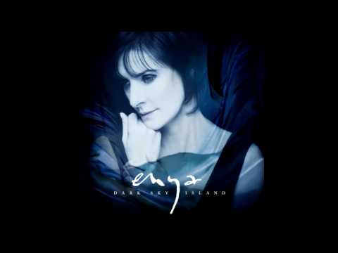 Enya: "The Humming..." Extended Version