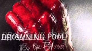Download lagu Drowning Pool- By The Blood mp3 Download lagu Drowning Pool- By The Blood mp3