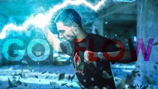 Godflow (100 Bars) Music Video