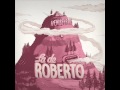 La De Roberto - Hemisferios (Full album)
