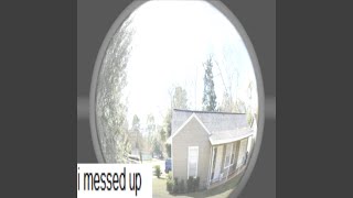 Cover art for red tuesday