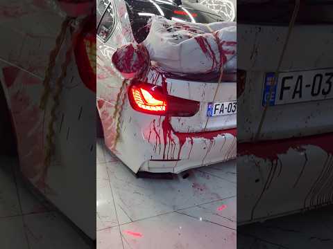 #bmw #drift #georgia #tbilisi