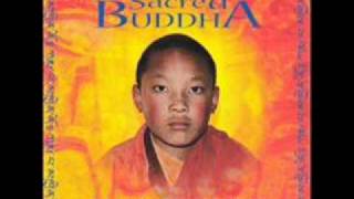 Sina Vodjani - Dorje Chang