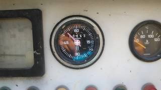 固定式混凝土泵 Putzmeister BSA 1409 | 图像 4 - Machineryline