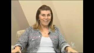 Doação de Sangue 