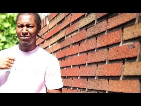 Otto x Bt Juice-  Jimmy Buckets (Official Video)