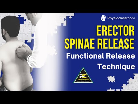 INSTANT FIX FOR YOUR UPPER BACK PAIN POSTURE PAIN IMPROVE YOUR BACK POSTURE