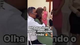 Enquanto isso nos templos de Jeová #15 😂😂😂😂