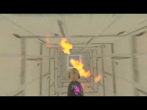 bunny. on jump_sketchy_final - 02:05.354