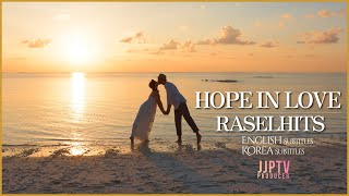 Download lagu 💝 HOPE IN LOVE 💝 | Raselhits | Korean Subtitles/Lyrics #hopeinlove #raselhits #lyrics mp3