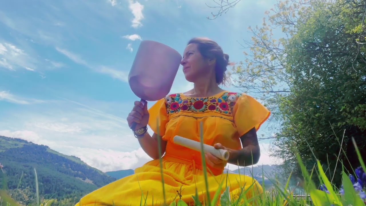 Cristina Cañizares Villanueva-11