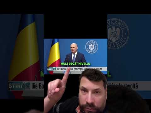Coaliția blocată: PSD, PNL și UDMR vor, USR nu vrea!