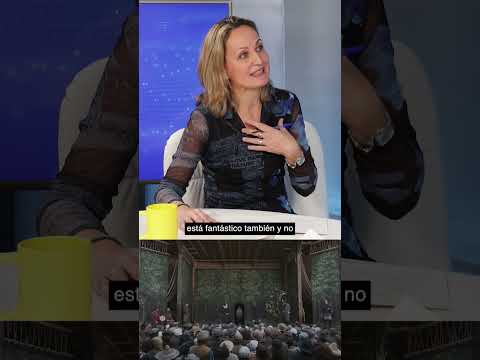 Los Oscar: Cierra la votación final, ¿habrá sorpresas?