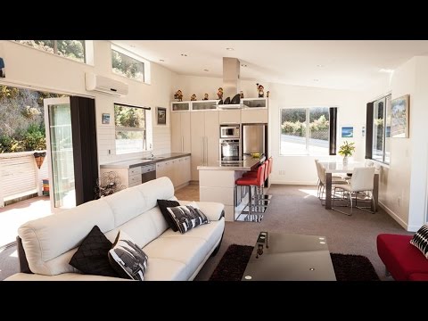 Beautifully Modern in Brooklyn - 58 Tiketike Way