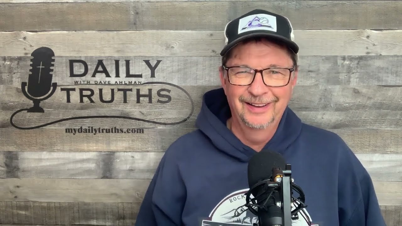 How to Dedicate Your Home to the Lord Jesus | Matthew 10:13 | May 15, 2023